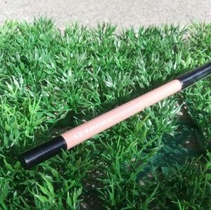 NTW Sephora- #01 Nudest Gel Lip Liner